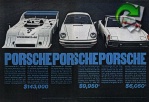 Porsche 1974 3.jpg